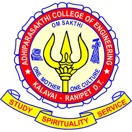 Adhiparasakthi Engineering College