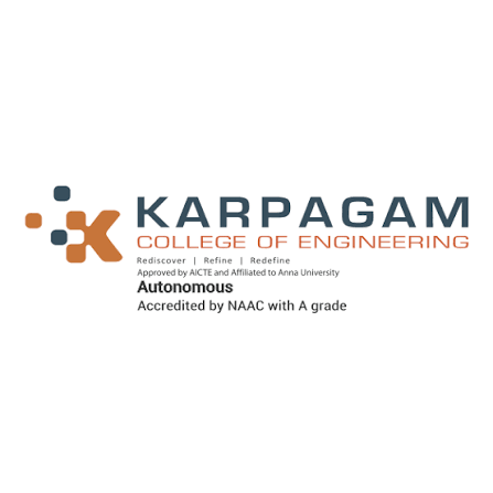 Karpagam Academy of Higher Education