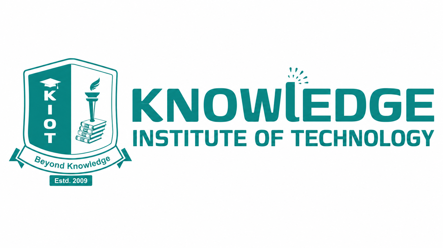 Knowledge Institute of Technology