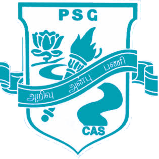 PSG College