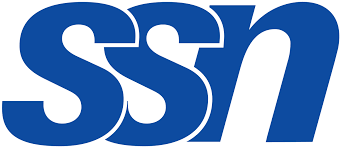 SSN College of Engineering